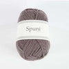 7220 rock grey