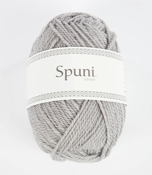 7221-SILVER-GREY