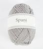 7221 silver grey