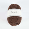 7224 coffee