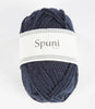 7226 dark blue