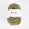 7228 olive