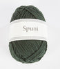 7229 dark green