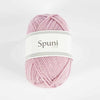 7237 misty pink