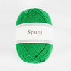 7238 firework green