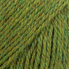 7238 verde prato