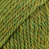 7238 verde oliva