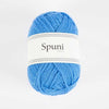 7239 brilliant blue