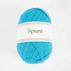 7240 cyan sea