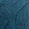 7240 Blu petrolio