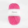 7241 super pink