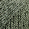 7810 khaki