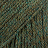 7815 foresta mix