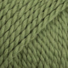 7820 verde