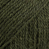 7895 Verde militare scuro