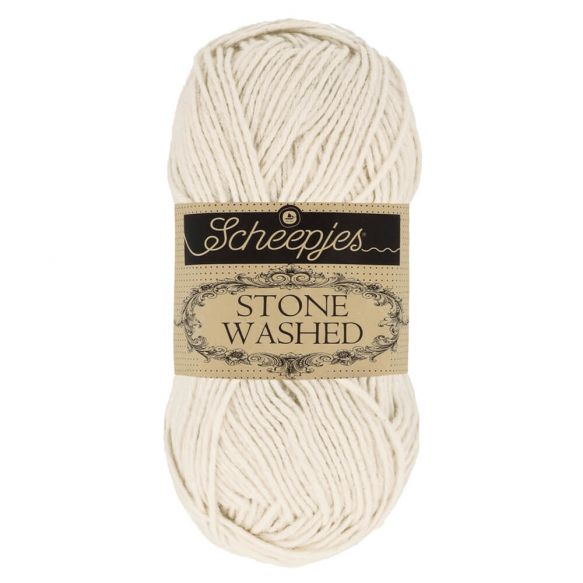801 MOON STONE