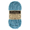 805 BLUE APATITE