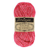 807 RED JASPER