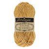 809 YELLOW JASPER