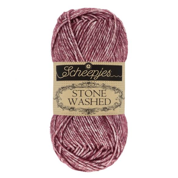 810 GARNET