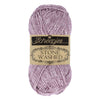 811 DEEP AMETHYST