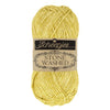 812 LEMON QUARTZ