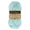 813 AMAZONITE