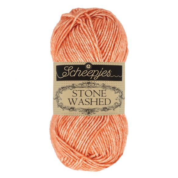 816 CORAL