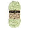 819 NEW JADE