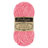 835 Rhodochrosite