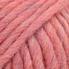 83 malva