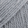 8465 grigio cava