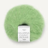 8783 spring green
