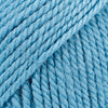 8783 myosotis