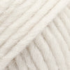 88 gesso