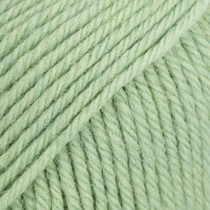 filato drops karisma 88 verde salvia