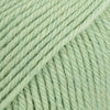 verde salvia 88