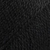 8903 nero