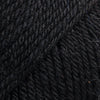 8903 nero