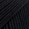 8903 nero