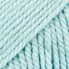 8908 blu acqua