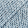 8913 azzurro