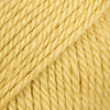 8920 dente di leone