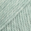 8922 menta morbida