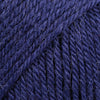 9016 blu marina