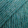 9018 verde mare