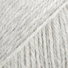 9020 Grigio perla chiaro