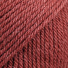 9021 rosso mattone