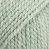 9023 verde mare chiaro