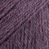 9023 nebbia viola